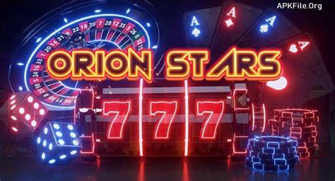 orionstar download link|orion star 777 download.